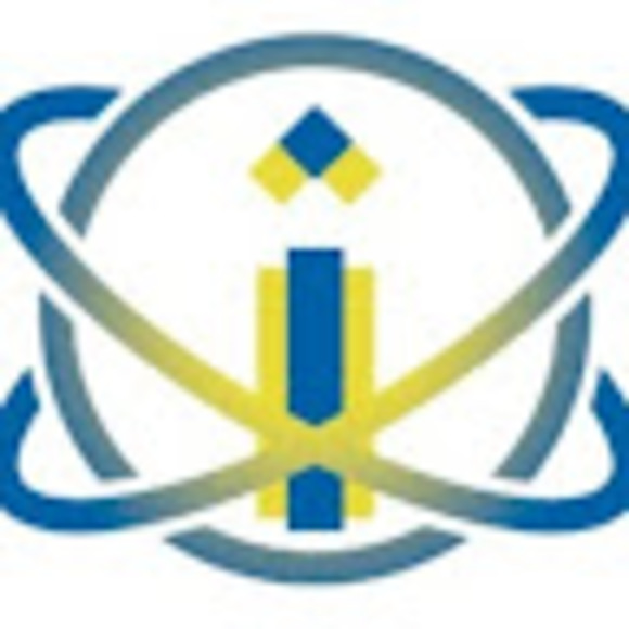 inerglo